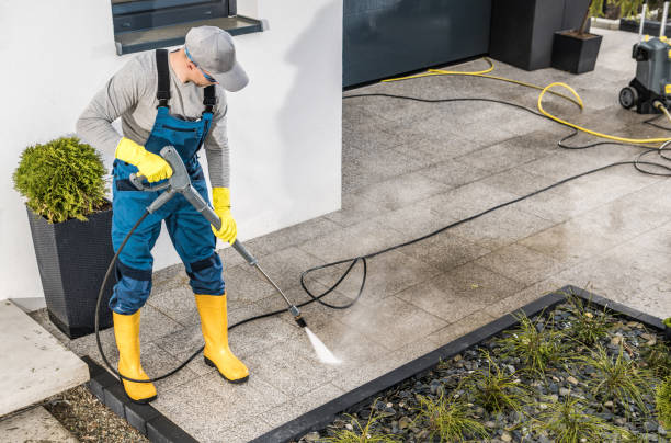 Best House Pressure Washing  in Firestone, CO