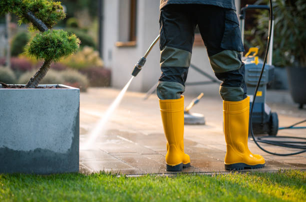 Best Pressure Washing Services Near Me  in Firestone, CO